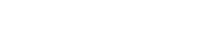 Funky Pants Logo
