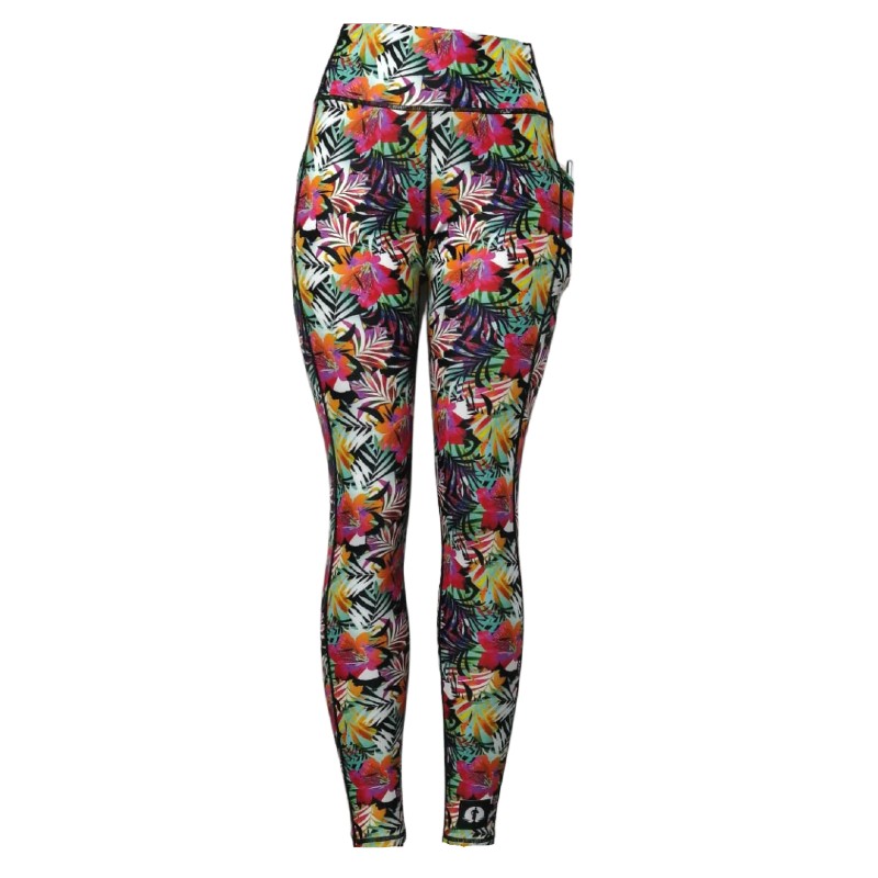 Patchwork Playground Pants | Funky pants, Clothes, Floral pants